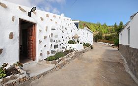El Cazador 1